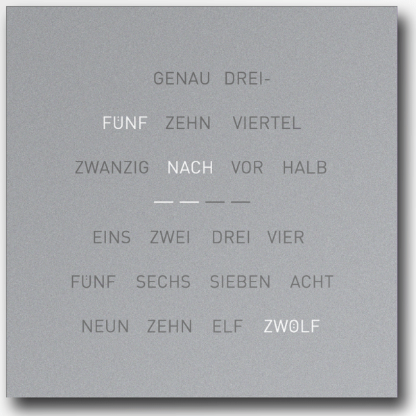 Silber