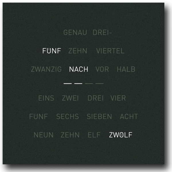 Anthrazit
