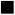 deepblack
