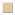 lightcreme