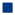 signalblau