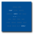 Signalblau