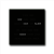 DeepBlack