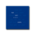 Signalblau