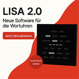 Software-Update v2.0